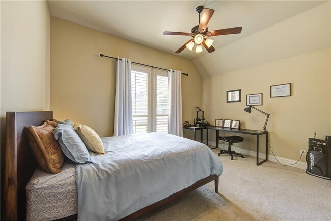Building Photo - 27718 Lakeway Trail Ln
