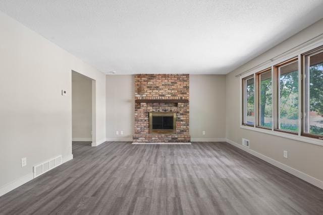 Building Photo - 5829 Winnetka Ave N