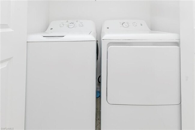 Building Photo - 6082 National Blvd