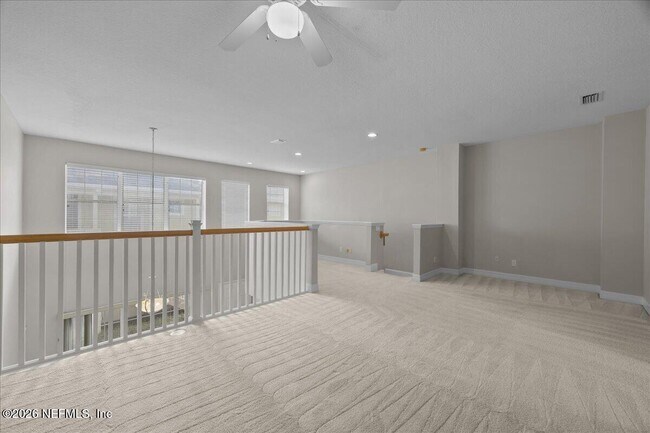 Building Photo - 539 Hedgewood Dr