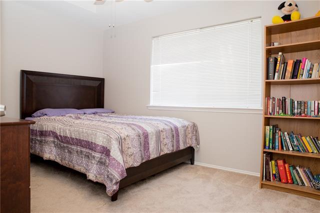 Building Photo - 2021 Reddenson Dr