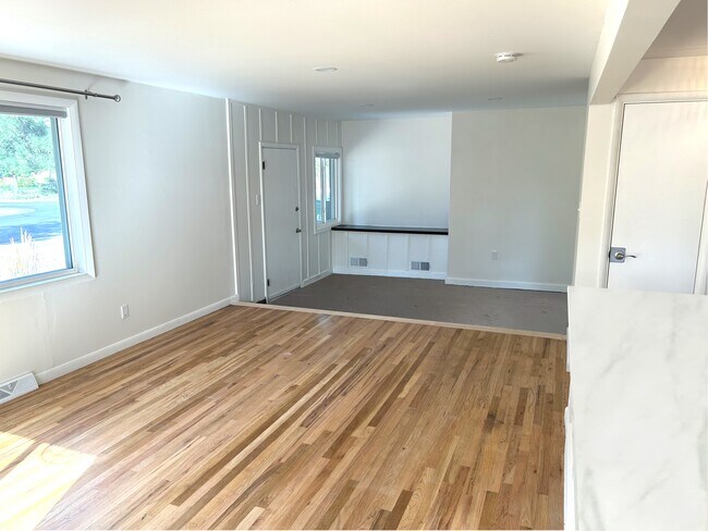 Building Photo - 7210 W 34th Ave