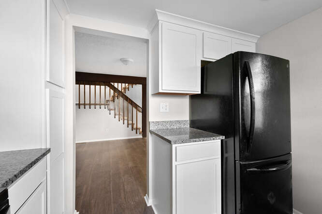 Building Photo - 2971 W Long Dr