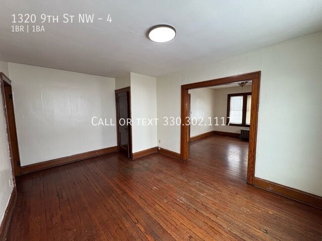 Building Photo - Large one bedroom apartment for rent with ...