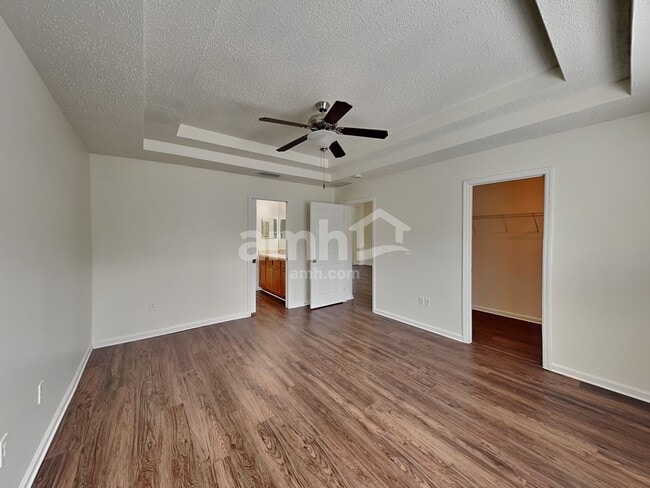 Building Photo - 6628 Morse Glen Ln