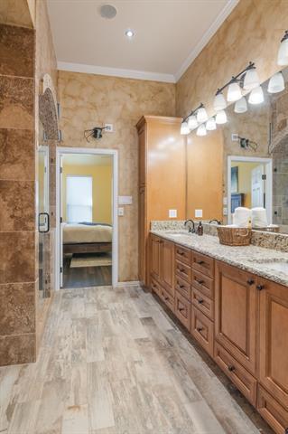 Building Photo - 3187 Blue Oak Dr