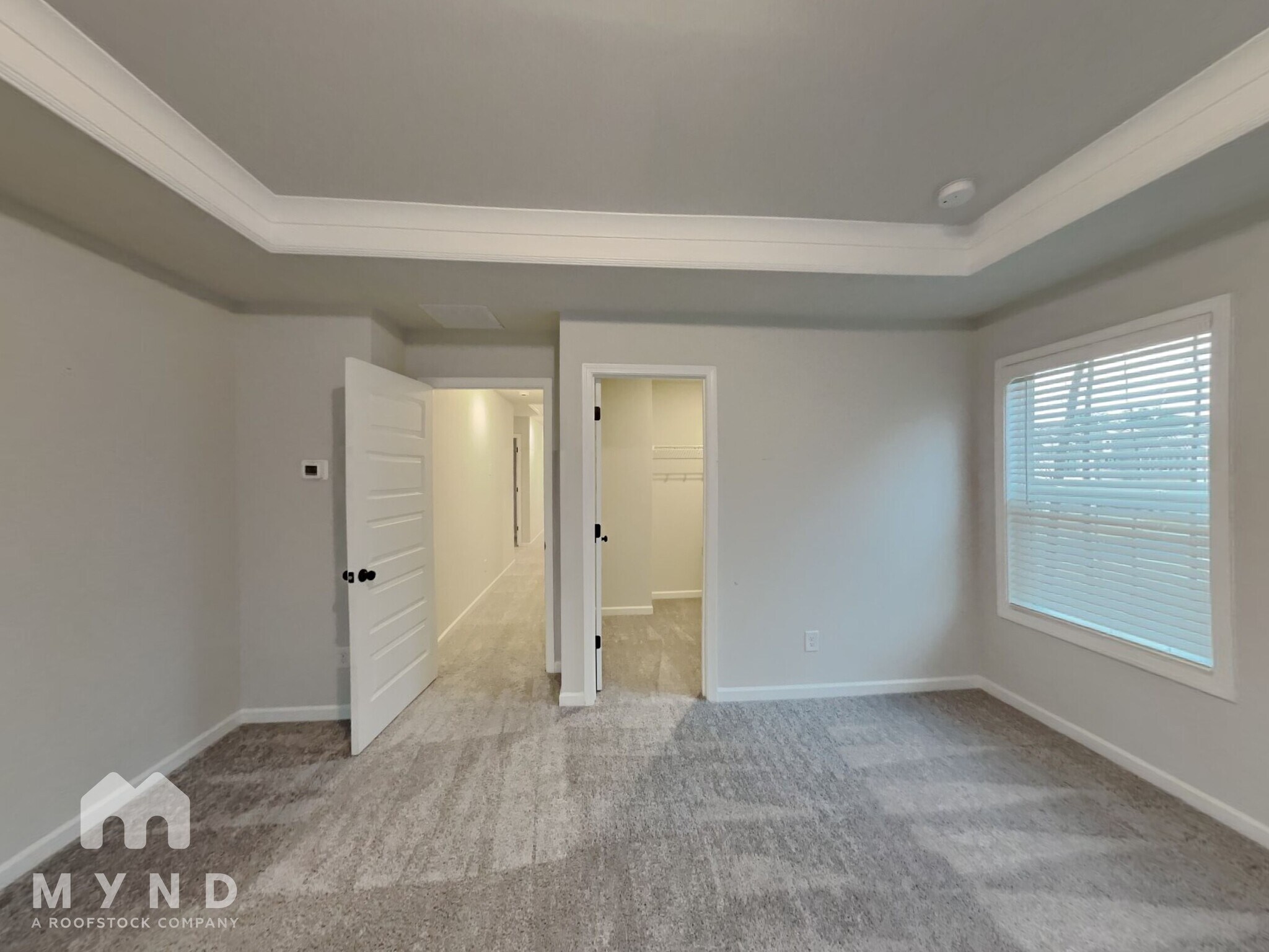 Building Photo - 3683 Dover Run Ln