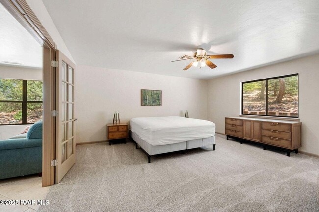 Building Photo - 1480 Cougar Trail