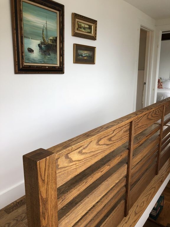 Building Photo - 30 Point Breeze Dr