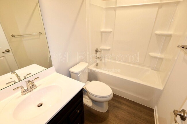 Building Photo - 4173 White Orchid Ln