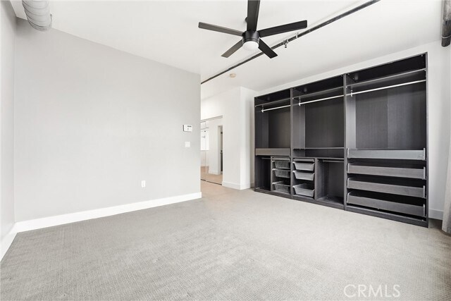 Building Photo - 911 E Santa Ana Blvd