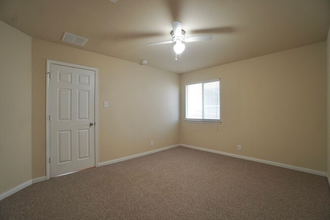 Building Photo - 1810 Laminar Creek Road