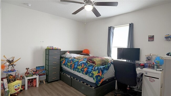 Building Photo - 35 Laurel Course