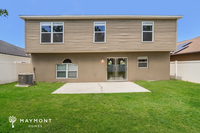 Building Photo - 561 Brown Bear Way