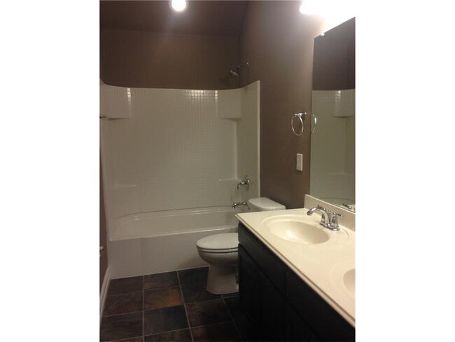 Building Photo - 504 Peterhouse Dr