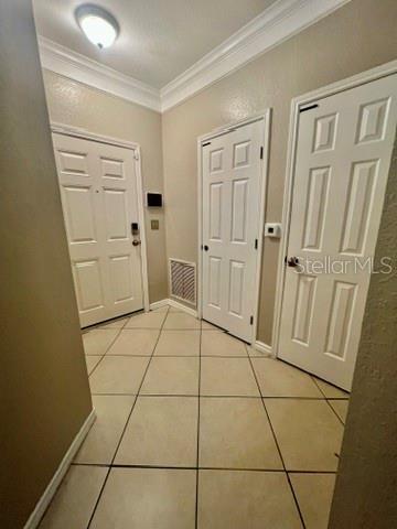 Building Photo - 4345 Bayside Village Dr