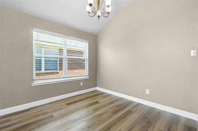 Building Photo - 8436 Prairie Fire Dr