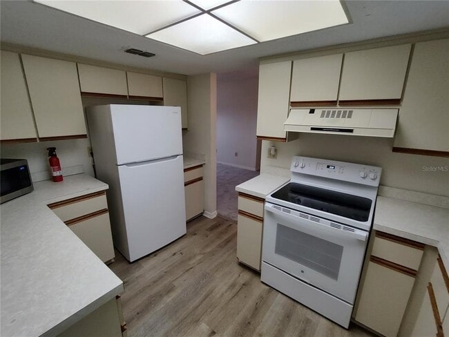Building Photo - 6429 SW 107th St