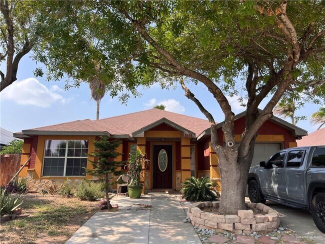 Building Photo - 3001 E Camelia Ave