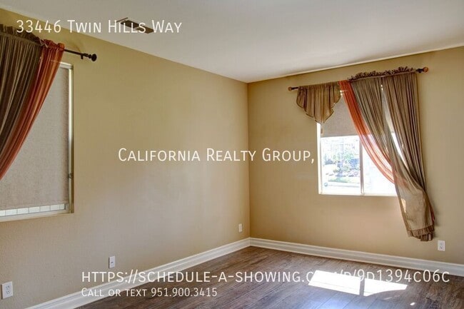 Building Photo - 33446 Twin Hills Way