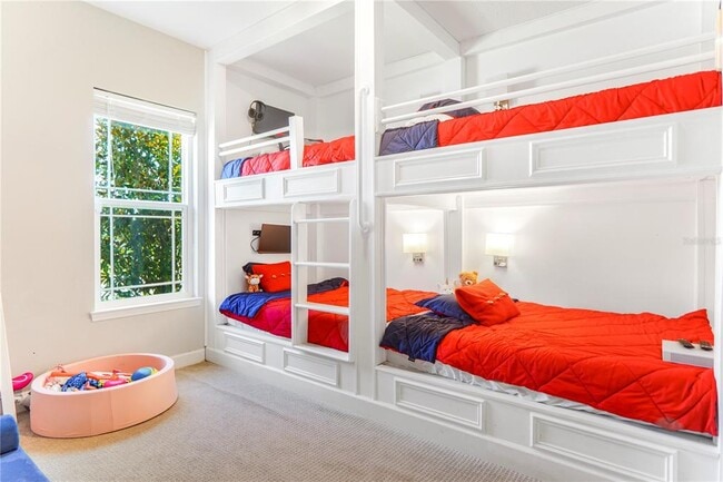 Building Photo - 694 Brooks Field Dr