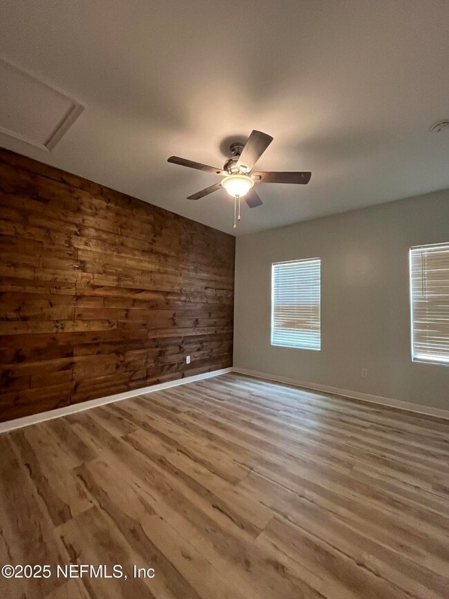 Building Photo - 2818 White Ave