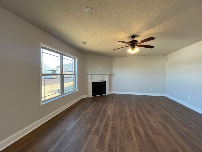 Building Photo - 116 Damascus Dr