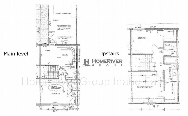Building Photo - 3109 Chasewood Dr