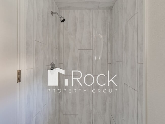 Building Photo - 4 Bedroom Home with Space Inside and Out! **Receive HALF OFF First Month's Rent**