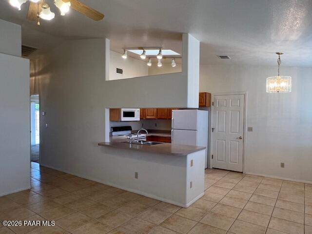 Building Photo - 7080 E Galaxy Way