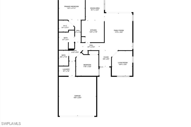 Building Photo - 6778 Old Banyan Way