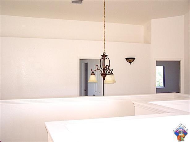 Building Photo - 41910 Cabo Ct