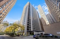 Building Photo - 222 E Pearson St