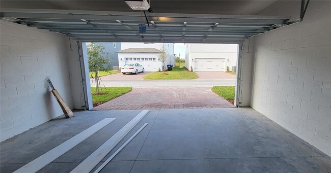 Building Photo - 12112 Encore At Ovation Way