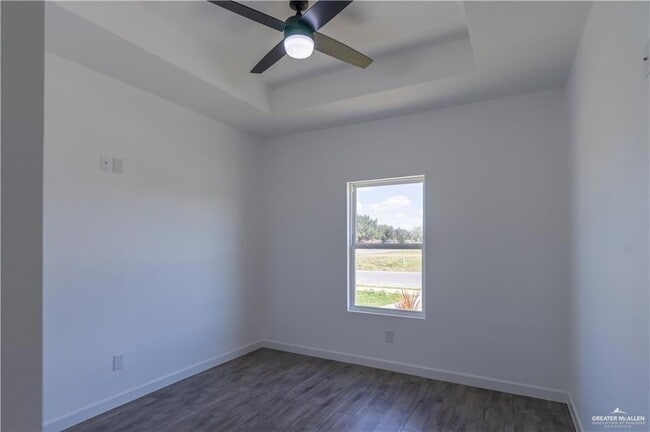 Building Photo - 10901 N Sugar Bear Dr
