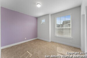 Building Photo - 9607 Stillwater Pass
