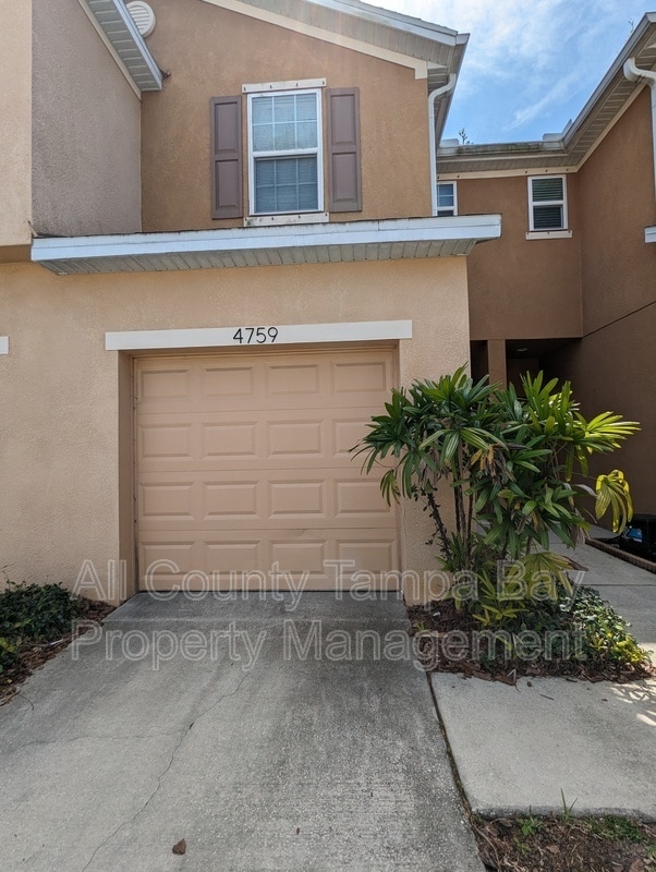 Building Photo - 4759 White Sanderling Ct