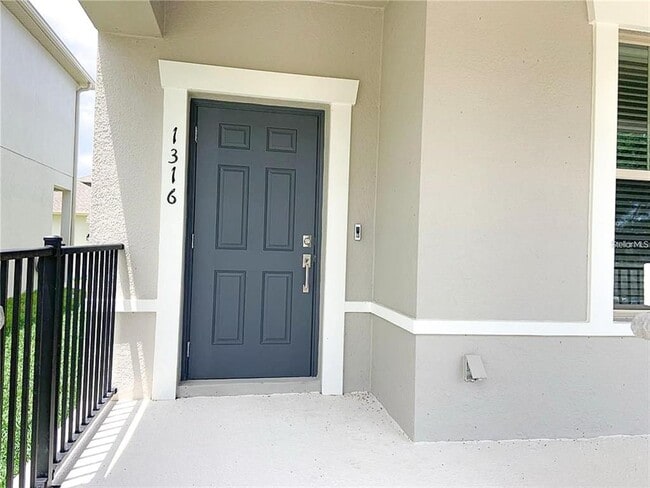 Building Photo - 1316 Swift Crk Wy