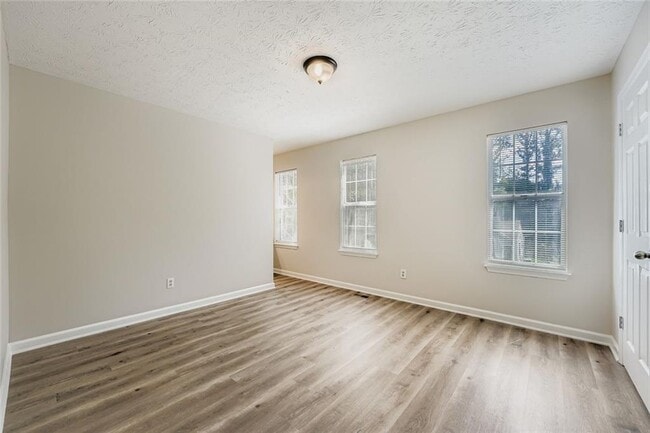 Building Photo - 4069 Heritage Valley Ct