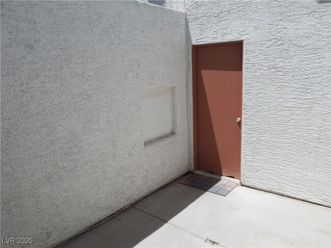 Building Photo - 1800 S Edmond St
