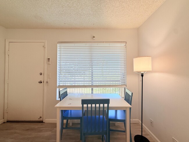 Building Photo - 64281 Spyglass Ave
