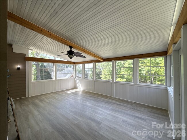 Building Photo - 15816 Feeny Ct