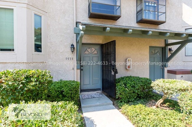 Building Photo - ***PET FRIENDLY*** 2 BED WITH DUAL PRIMARY...