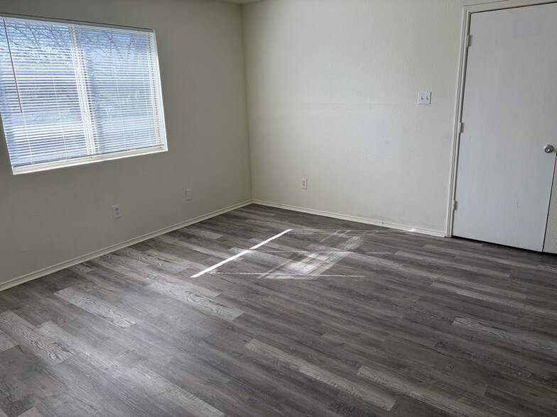 Building Photo - 3152 Heritage Ln