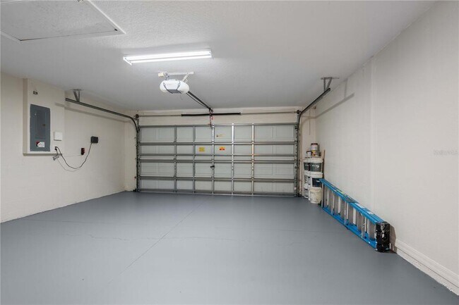 Building Photo - 11611 Jordans Landing Ct