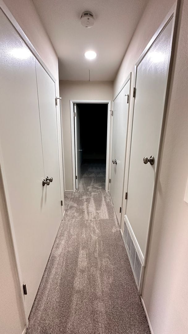 Building Photo - 120A