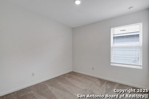 Building Photo - 9722 Durham Ml