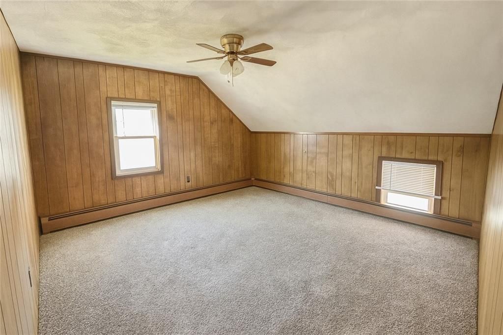 Building Photo - 14 Douglas St