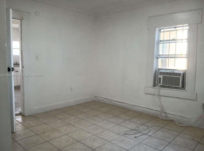 Building Photo - 1925 NW 56th St