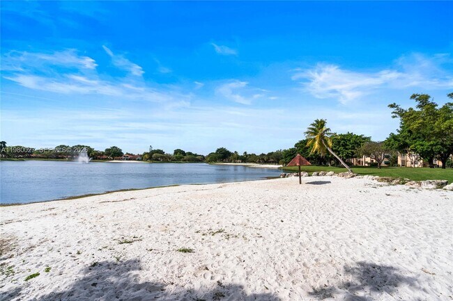 Building Photo - 15295 SW 106th Ln